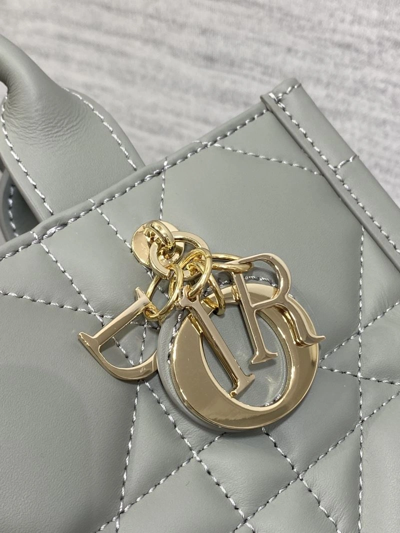 Christian Dior My Lady Bags Timeless 66741