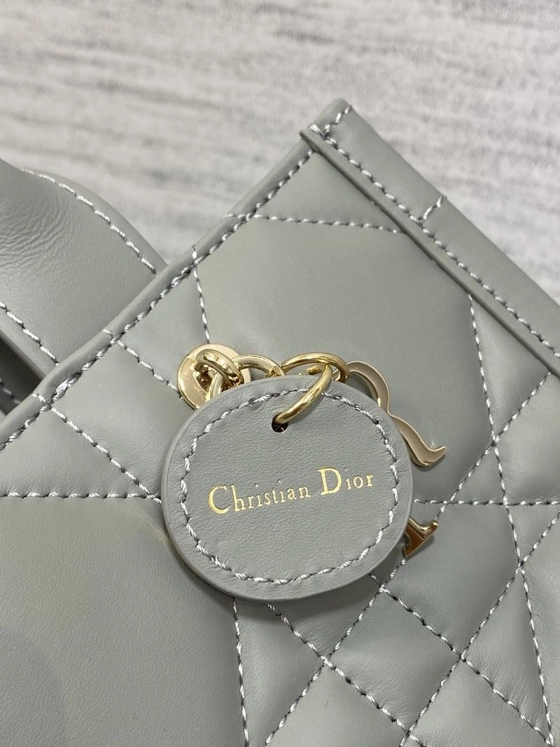 Christian Dior My Lady Bags Timeless 66741