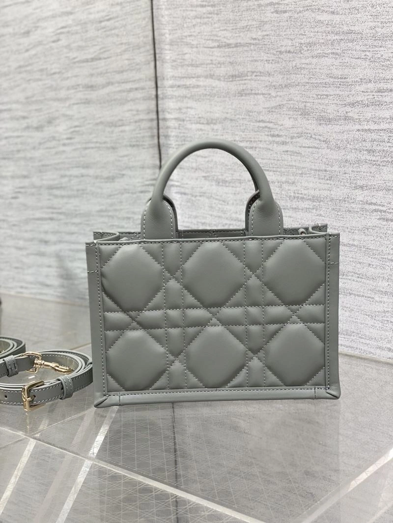 Christian Dior My Lady Bags Timeless 66741