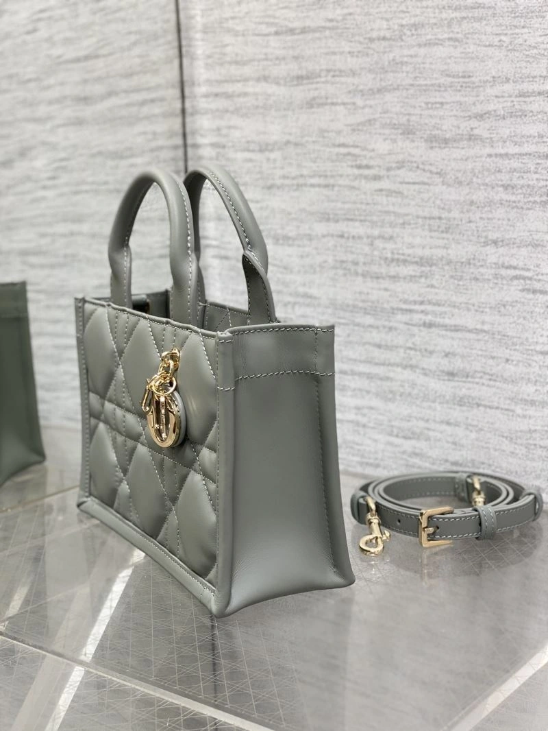 Christian Dior My Lady Bags Timeless 66741
