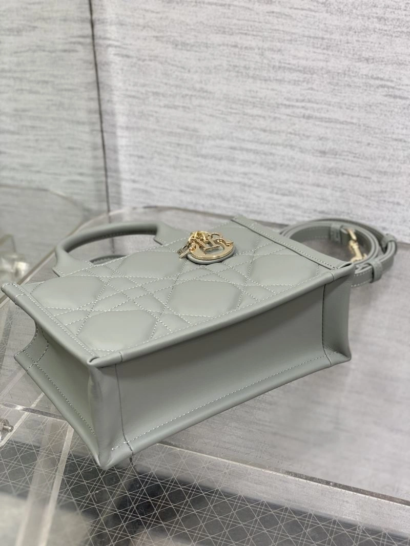 Christian Dior My Lady Bags Timeless 66741