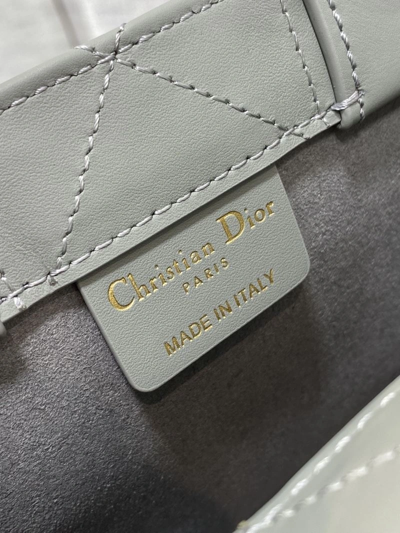 Christian Dior My Lady Bags Timeless 66741