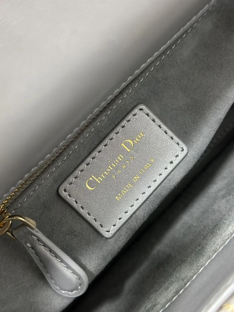 Christian Dior My Lady Bags Resilient 66707