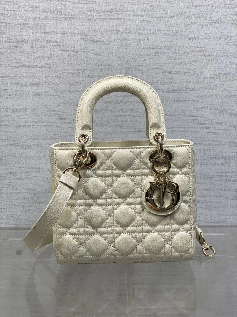 Durable Christian Dior My Lady Bags 66705