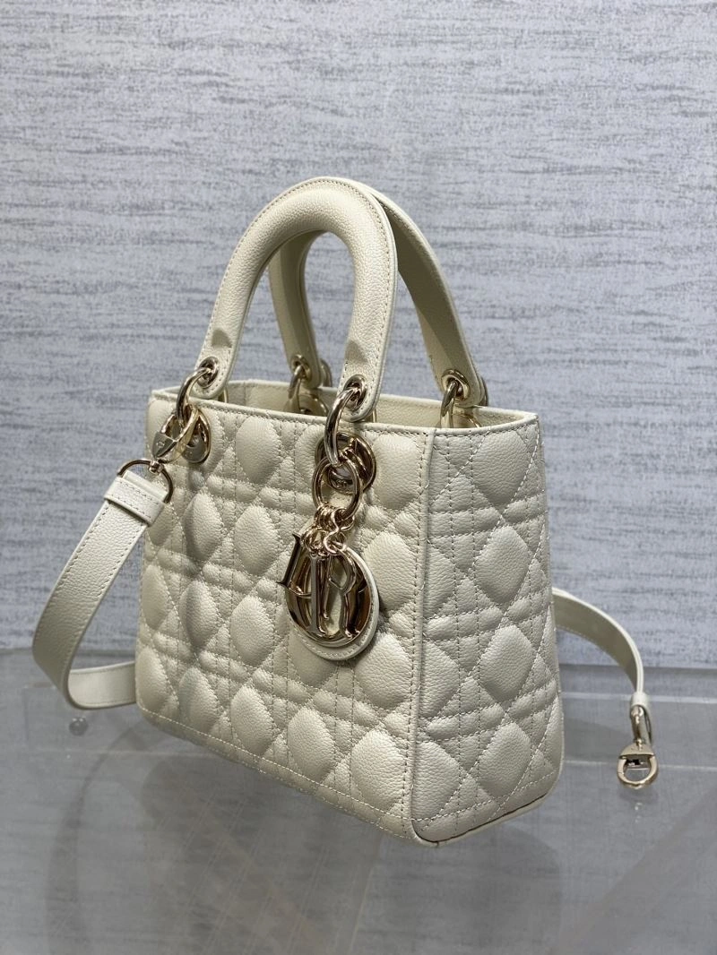 Durable Christian Dior My Lady Bags 66705