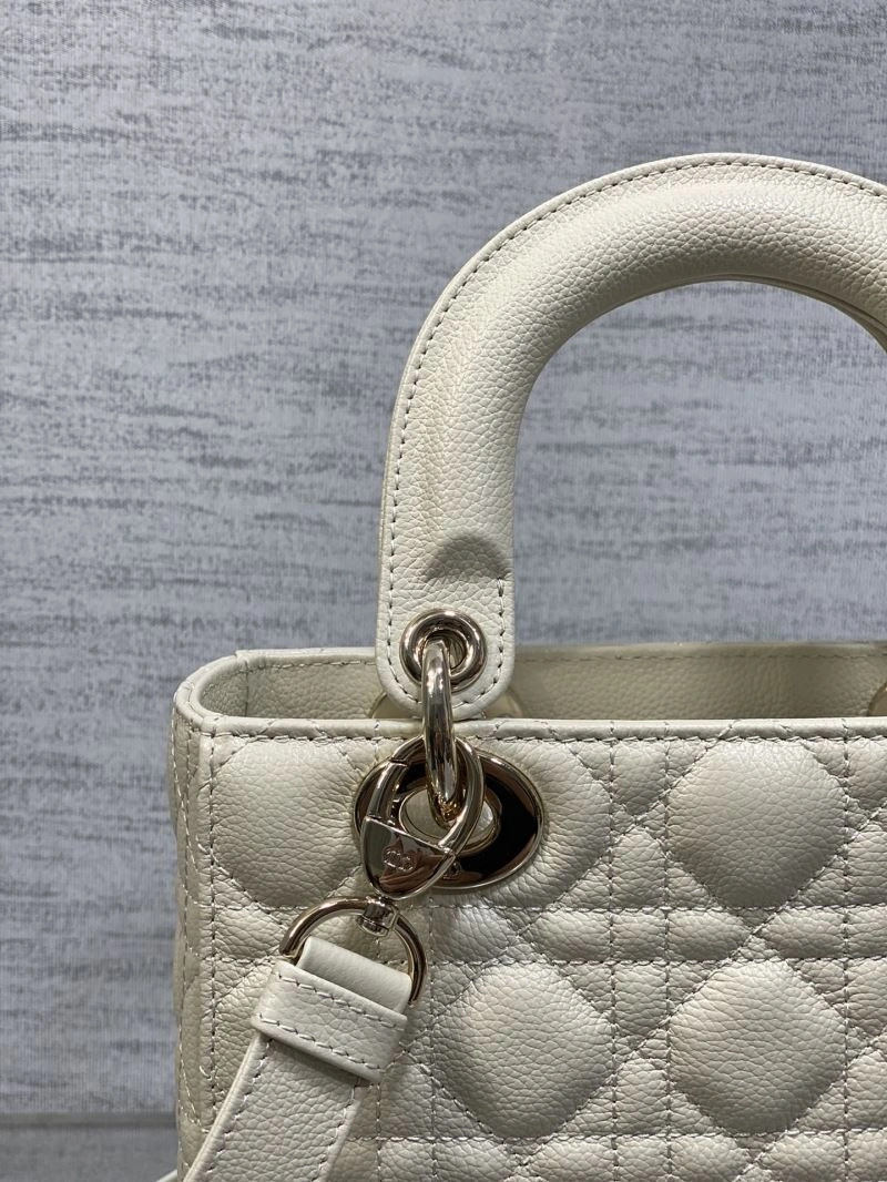 Durable Christian Dior My Lady Bags 66705