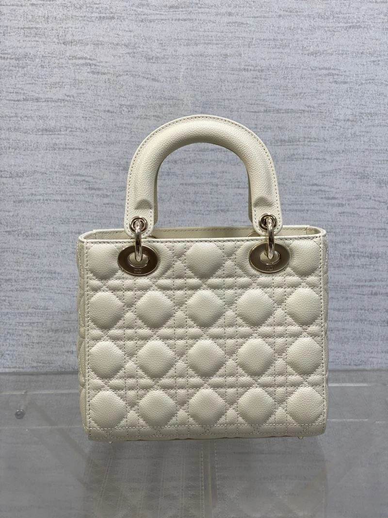 Durable Christian Dior My Lady Bags 66705