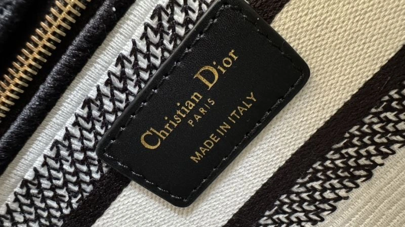 Comfortable Christian Dior My Lady Bags 64104