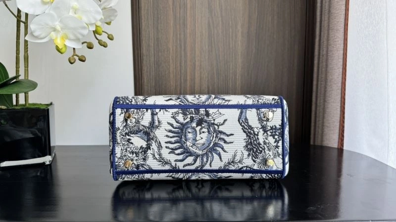 Christian Dior My Lady Bags QuickDry 64073