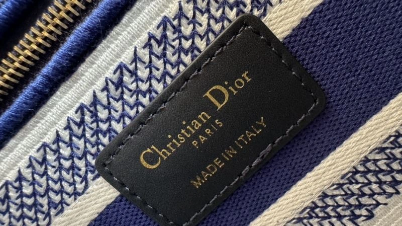 Christian Dior My Lady Bags QuickDry 64073