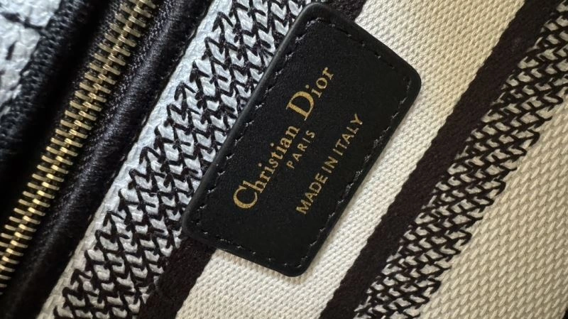 Neat Christian Dior My Lady Bags 64106