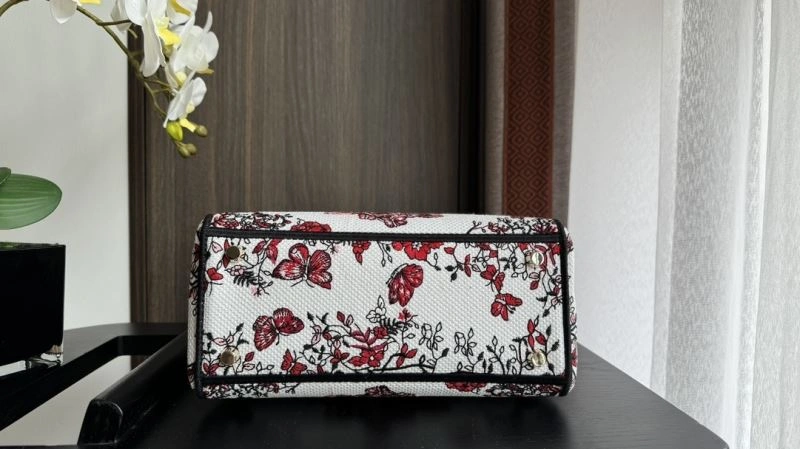 Original Christian Dior My Lady Bags 64101