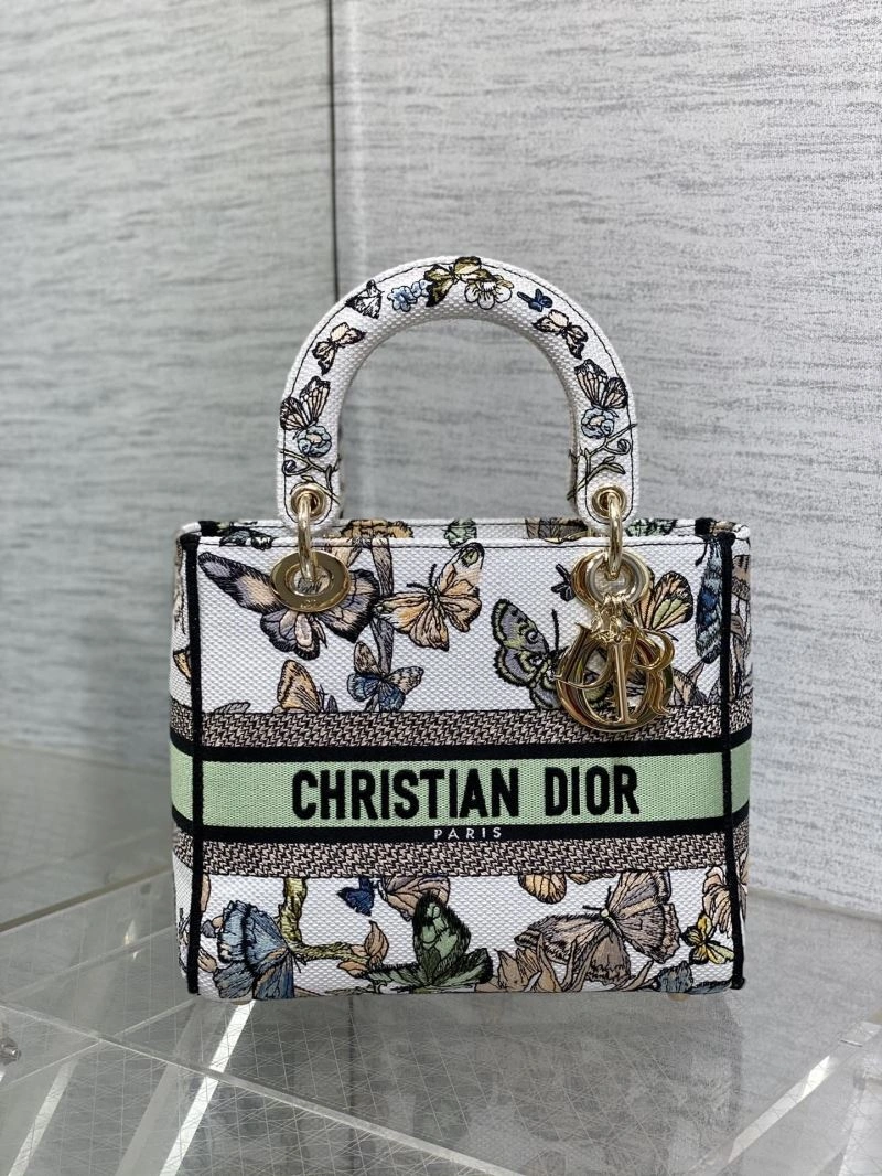 DailyWear Christian Dior My Lady Bags 64147