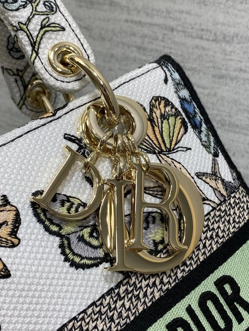 DailyWear Christian Dior My Lady Bags 64147