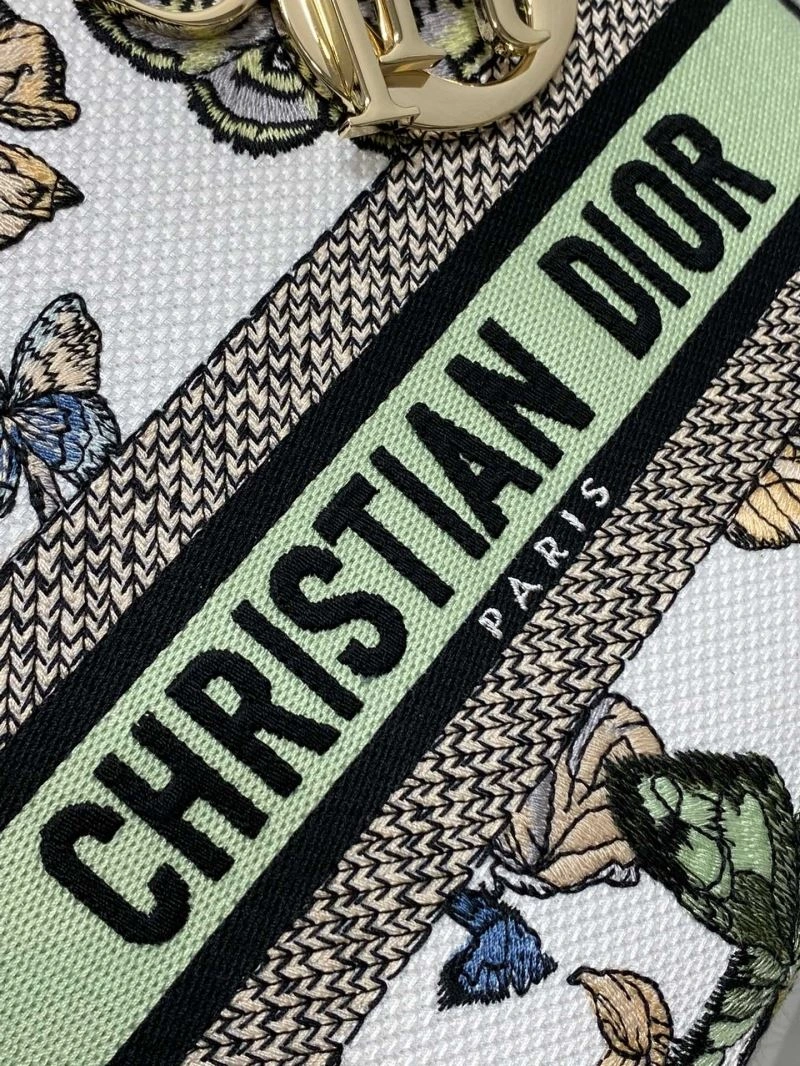 DailyWear Christian Dior My Lady Bags 64147