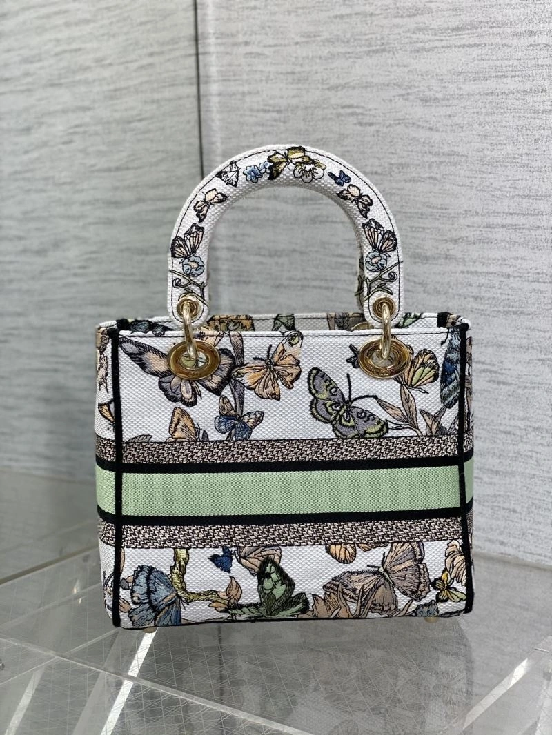 DailyWear Christian Dior My Lady Bags 64147
