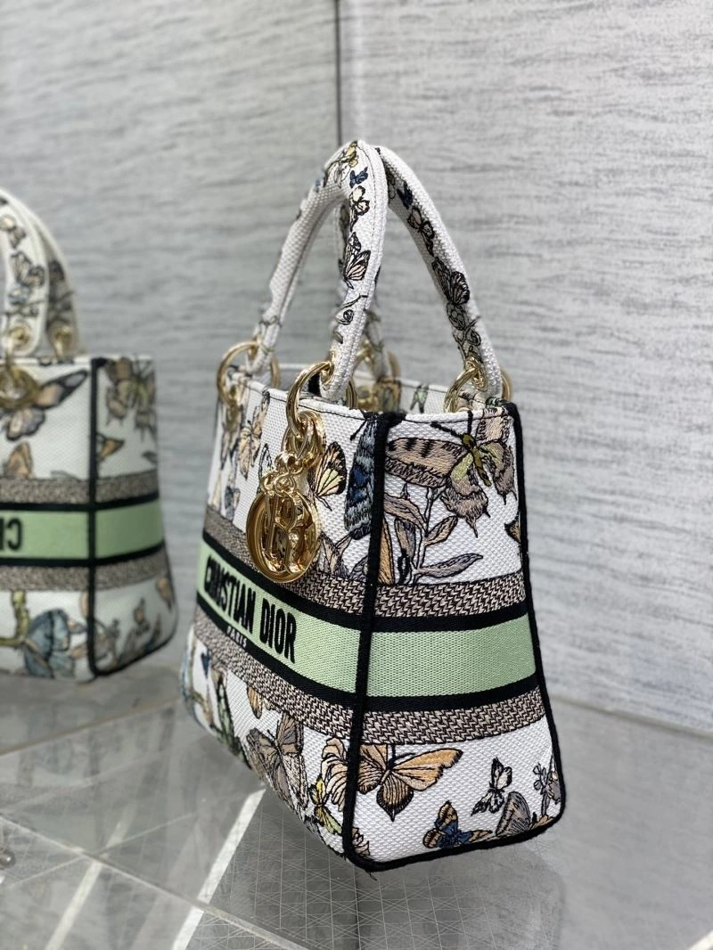 DailyWear Christian Dior My Lady Bags 64147