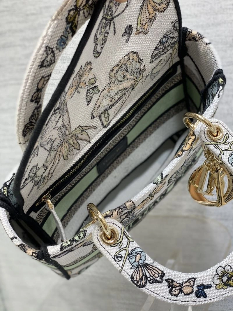 DailyWear Christian Dior My Lady Bags 64147