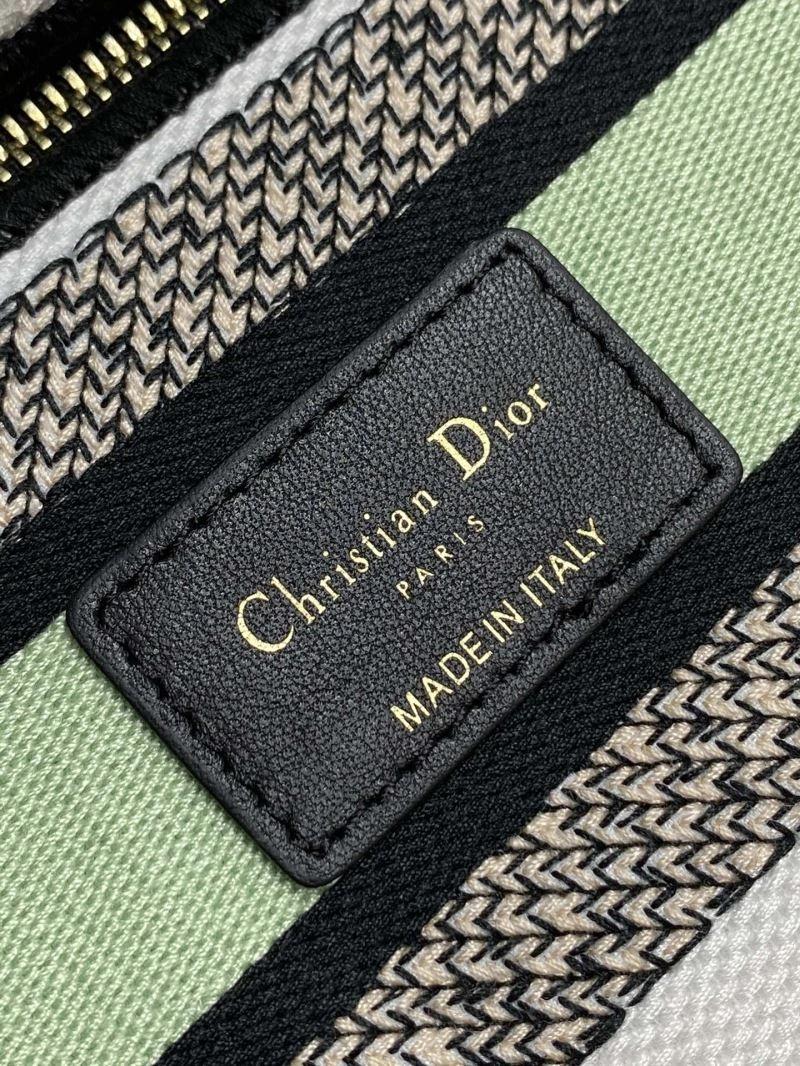 DailyWear Christian Dior My Lady Bags 64147