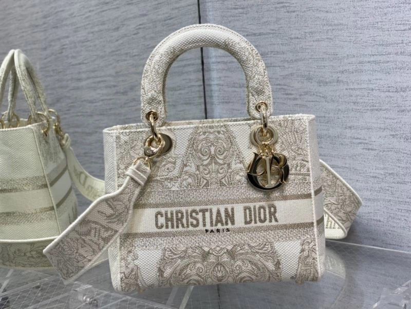 Christian Dior My Lady Bags UrbanStyle 64064