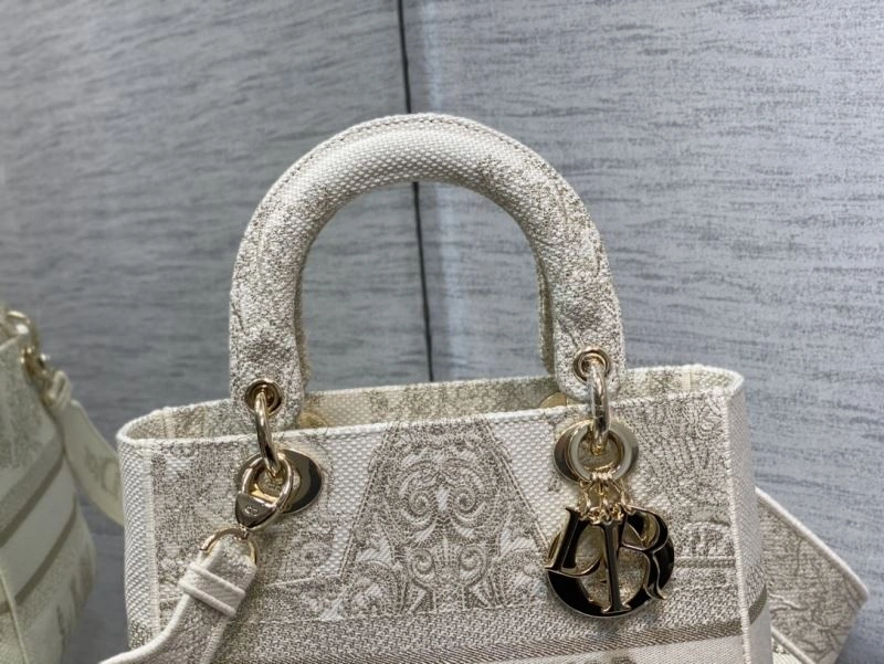 Christian Dior My Lady Bags UrbanStyle 64064