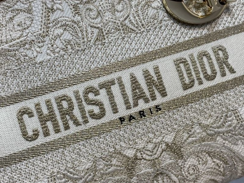 Christian Dior My Lady Bags UrbanStyle 64064