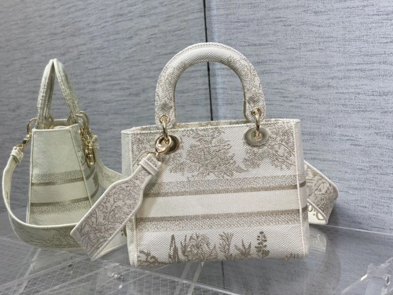 Christian Dior My Lady Bags UrbanStyle 64064