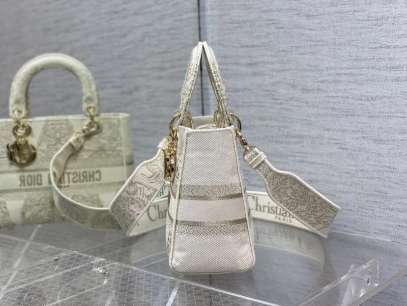 Christian Dior My Lady Bags UrbanStyle 64064