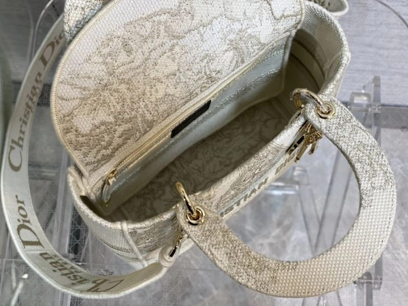 Christian Dior My Lady Bags UrbanStyle 64064