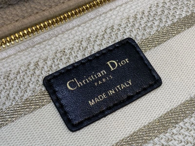 Christian Dior My Lady Bags UrbanStyle 64064