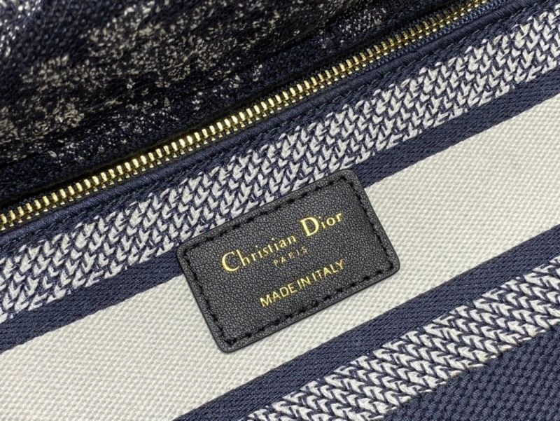Christian Dior My Lady Bags SunProtective 64062