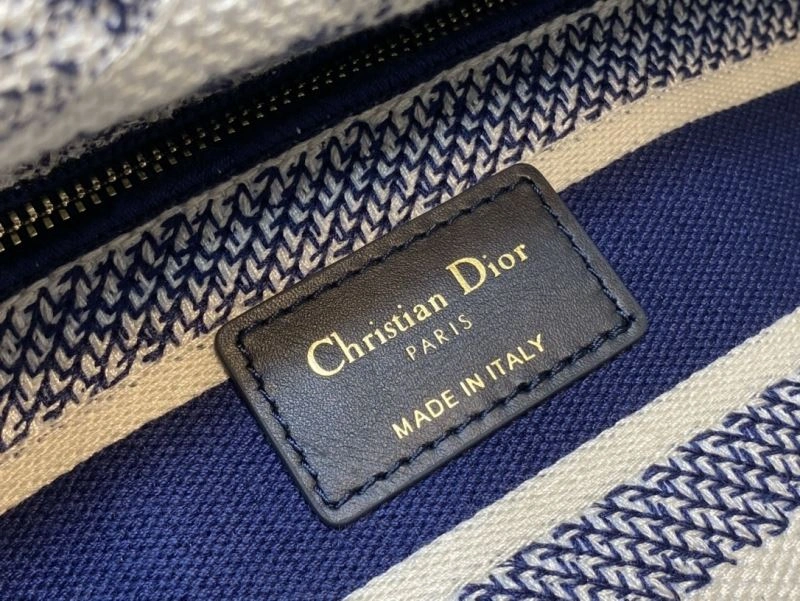 Christian Dior My Lady Bags Trendsetting 64055