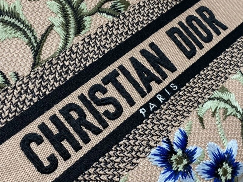 Christian Dior My Lady Bags Youthful 64058