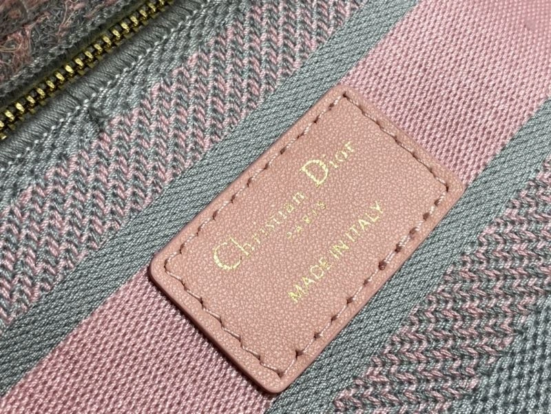 Comfortable Christian Dior My Lady Bags 64059