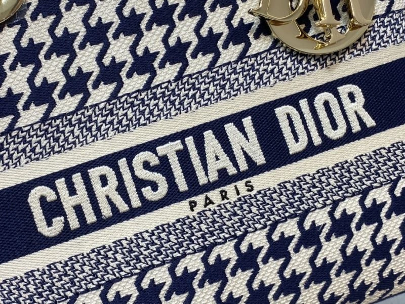 Attractive Christian Dior My Lady Bags 64054