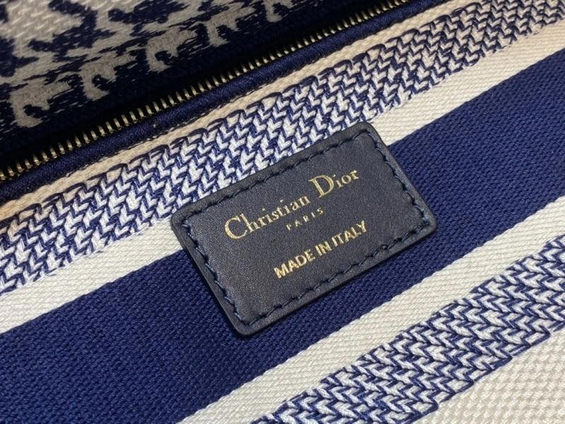 Attractive Christian Dior My Lady Bags 64054