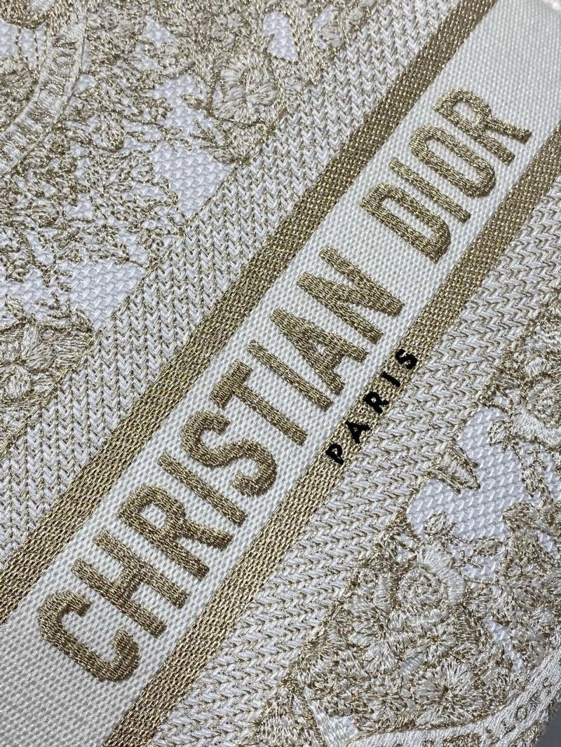 Reliable Christian Dior My Lady Bags 64084