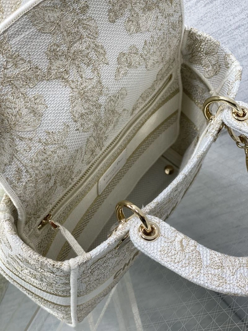 Reliable Christian Dior My Lady Bags 64084