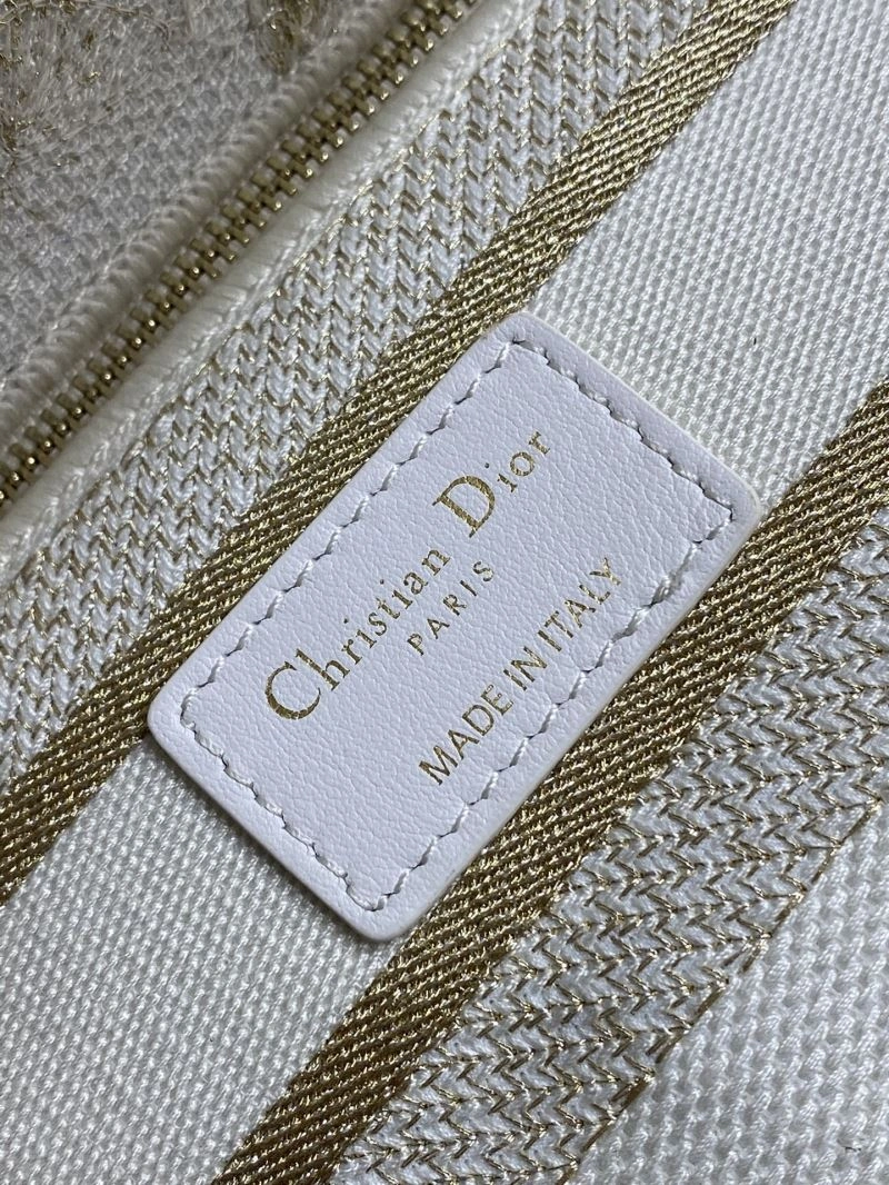 Reliable Christian Dior My Lady Bags 64084