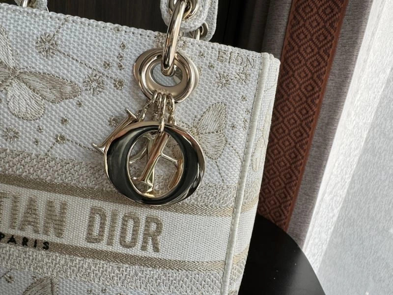 Christian Dior My Lady Bags NewStyle 64051