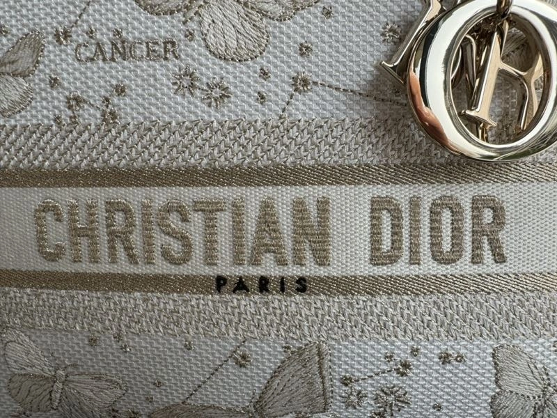 Christian Dior My Lady Bags NewStyle 64051