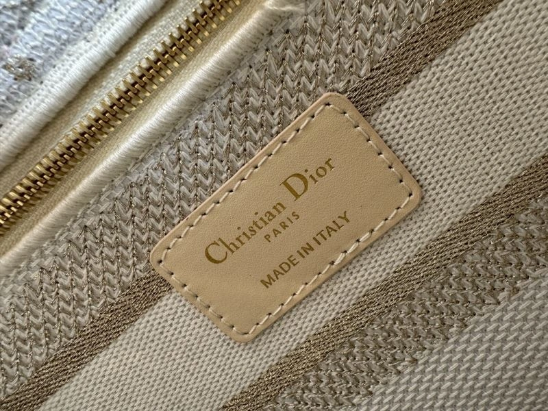 Christian Dior My Lady Bags NewStyle 64051