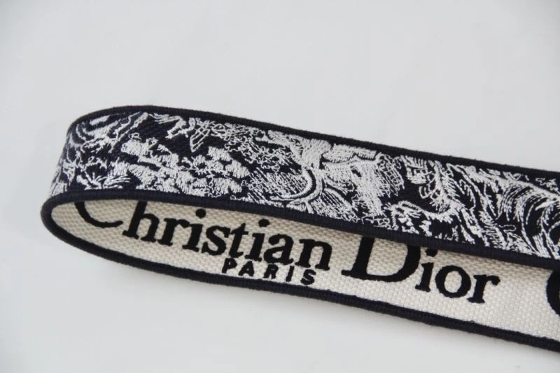 Soft Christian Dior My Lady Bags 64048