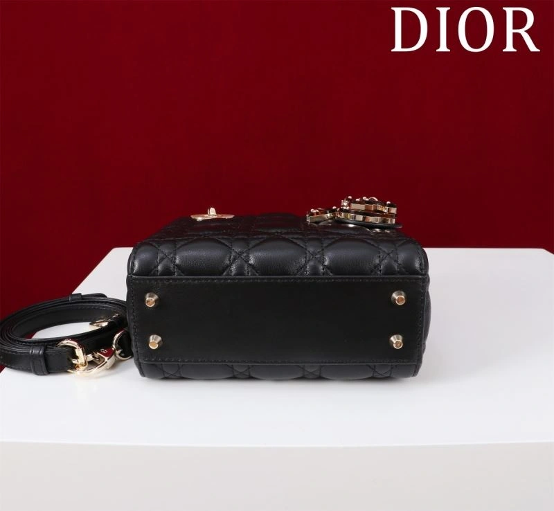 ModernLook Christian Dior My Lady Bags 64079