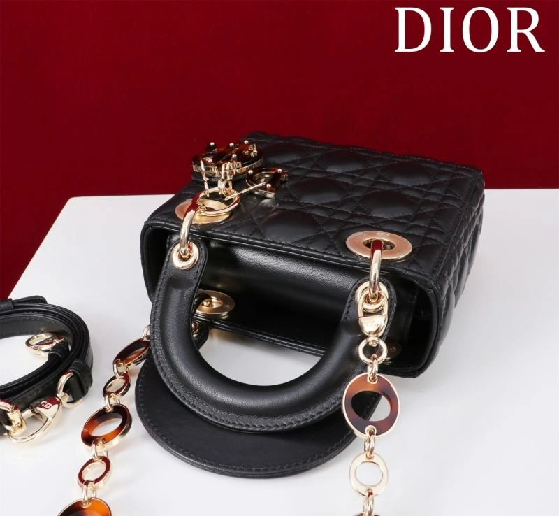 ModernLook Christian Dior My Lady Bags 64079