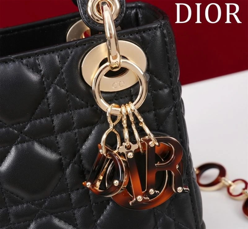 ModernLook Christian Dior My Lady Bags 64079
