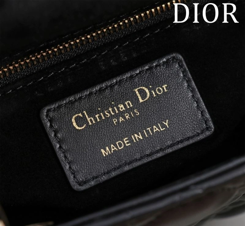ModernLook Christian Dior My Lady Bags 64079