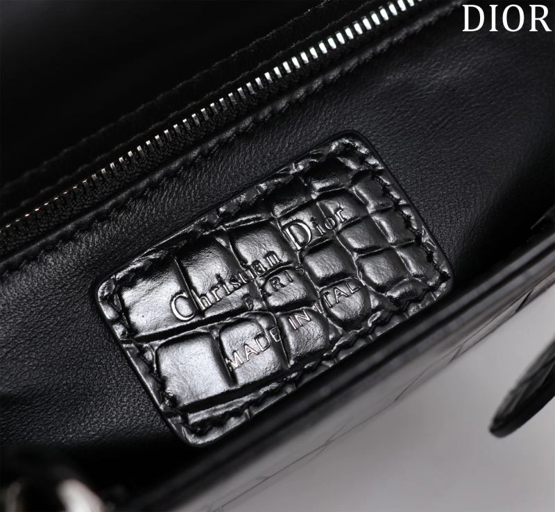 SmoothTexture Christian Dior My Lady Bags 64050