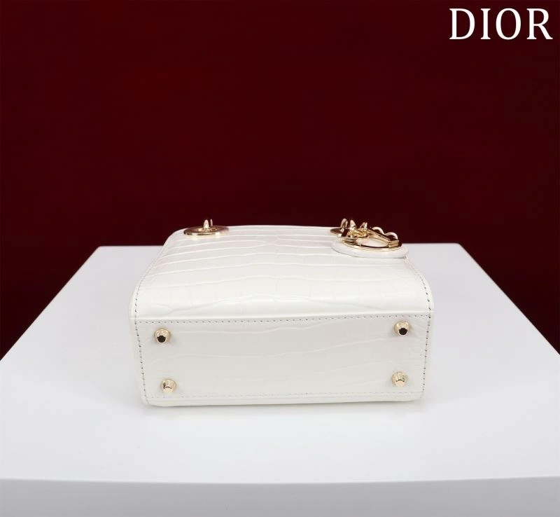 Christian Dior My Lady Bags Premium 64045
