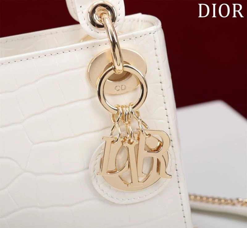 Christian Dior My Lady Bags Premium 64045